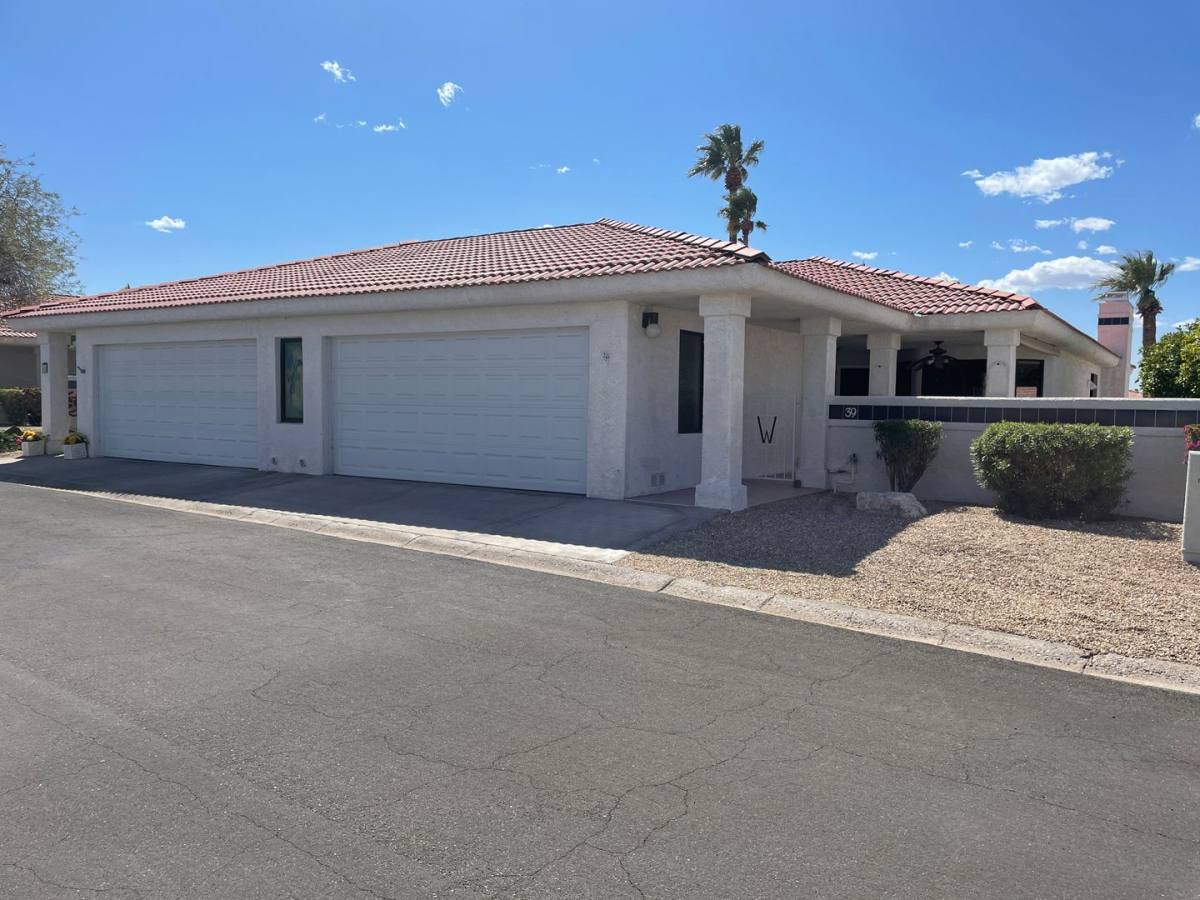 Condo for rent at 375 London Bridge Rd, Lake Havasu City, AZ 86403