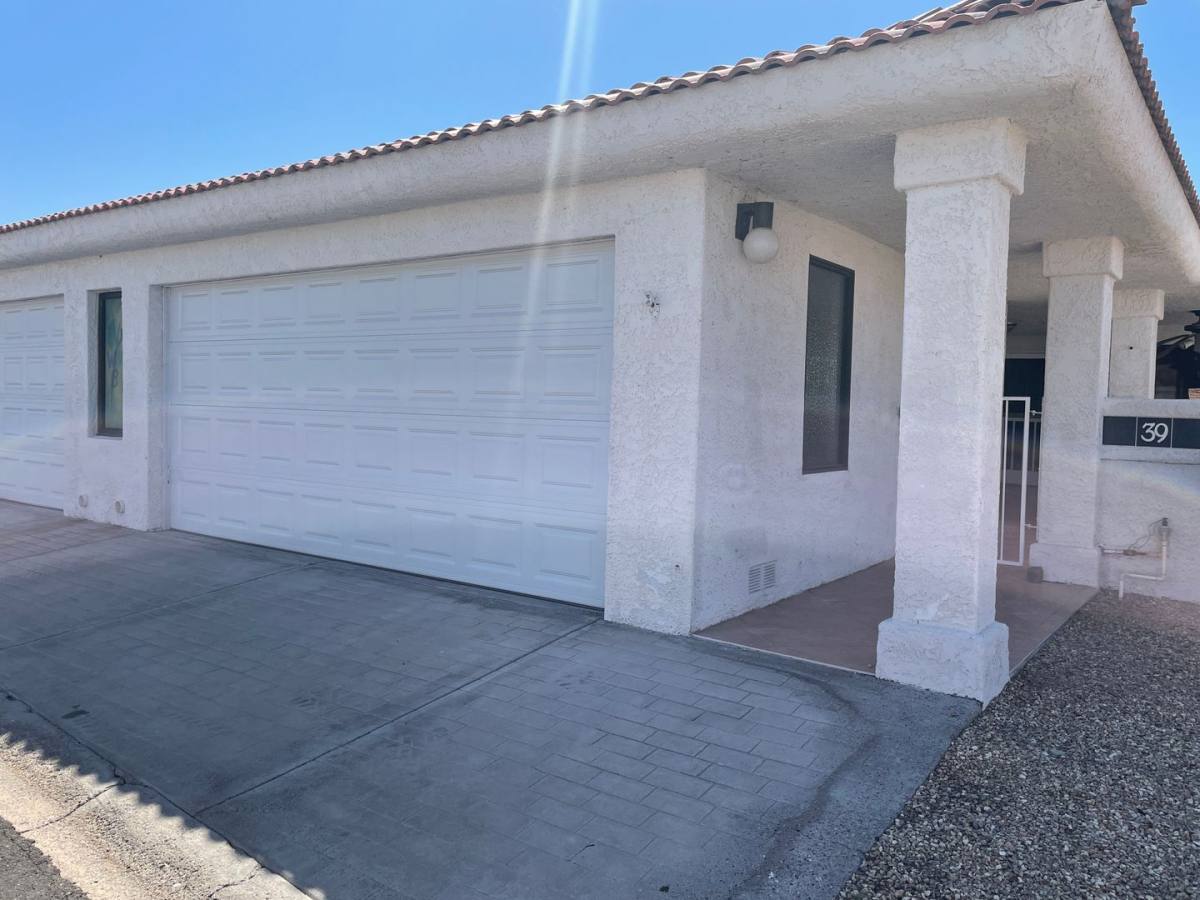Condo for rent at 375 London Bridge Rd, Lake Havasu City, AZ 86403