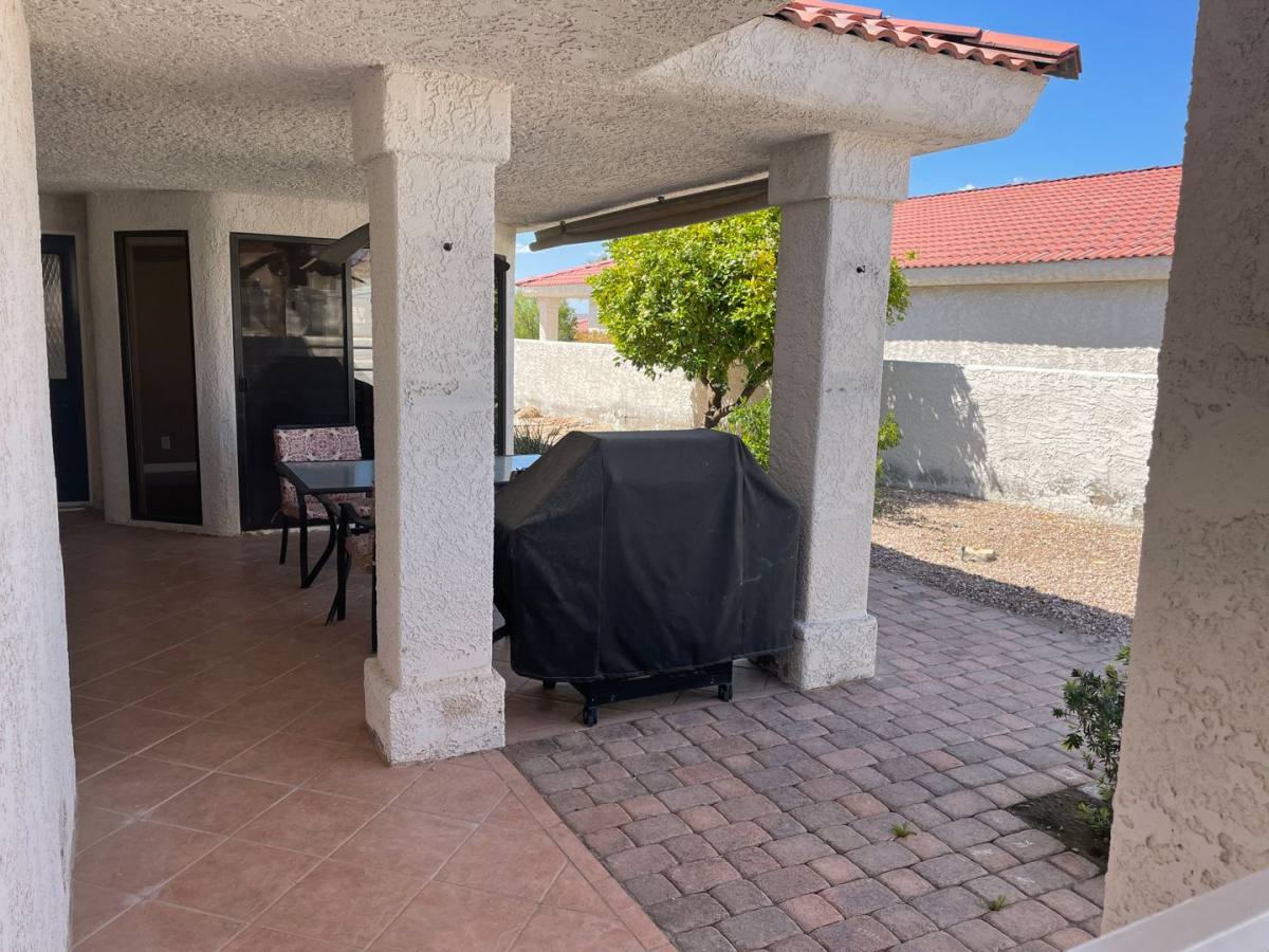 Condo for rent at 375 London Bridge Rd, Lake Havasu City, AZ 86403