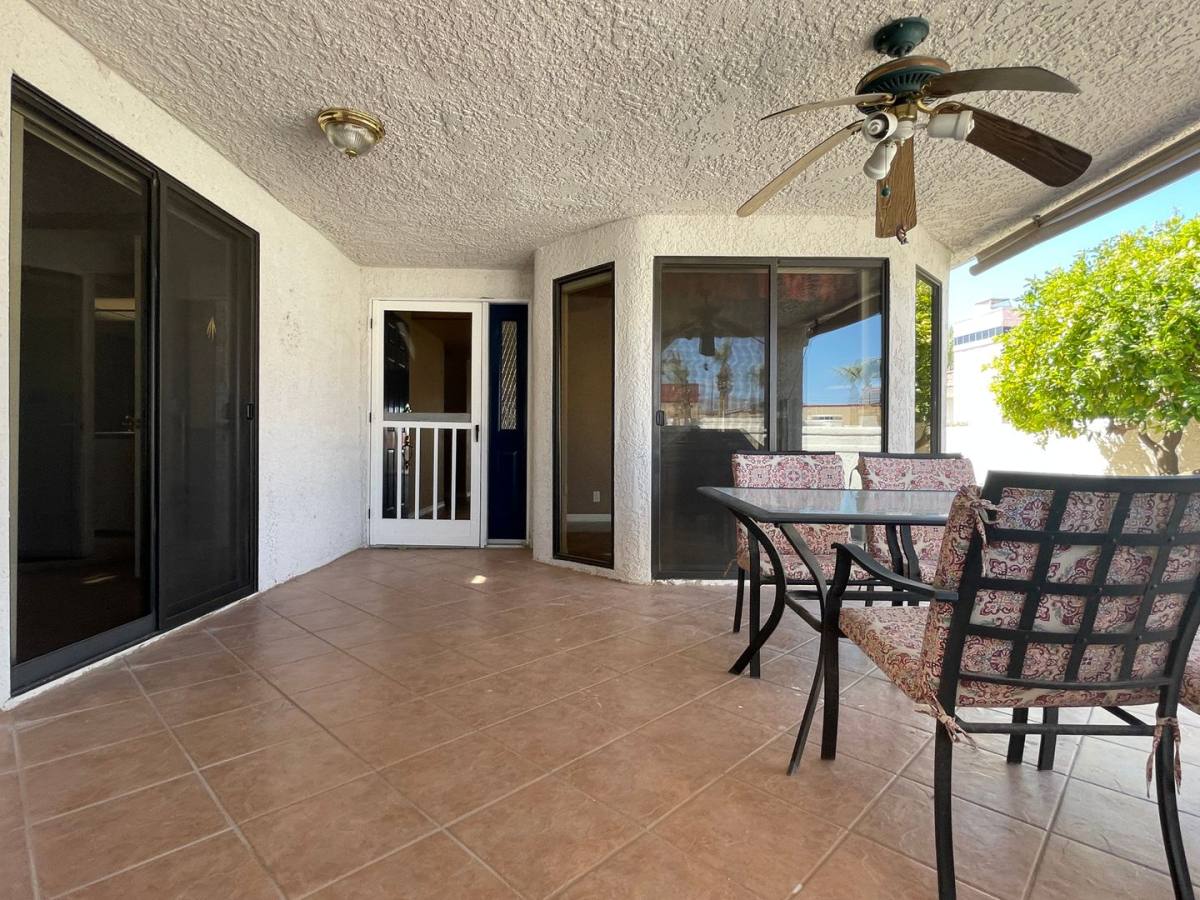 Condo for rent at 375 London Bridge Rd, Lake Havasu City, AZ 86403