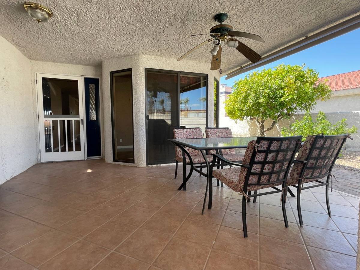 Condo for rent at 375 London Bridge Rd, Lake Havasu City, AZ 86403
