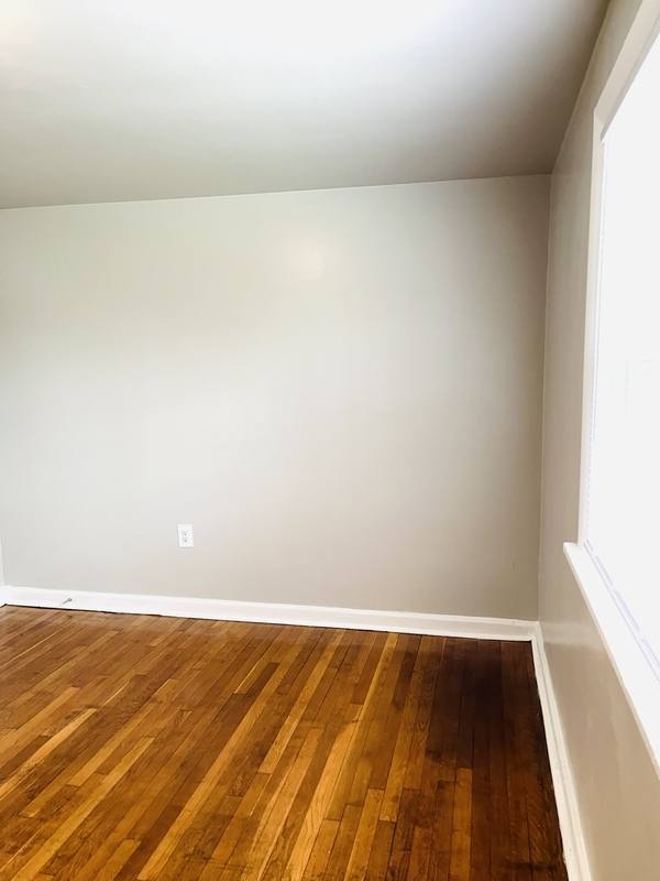 Apartment for rent at 5435 Remuda Dr, Richmond, VA 23234