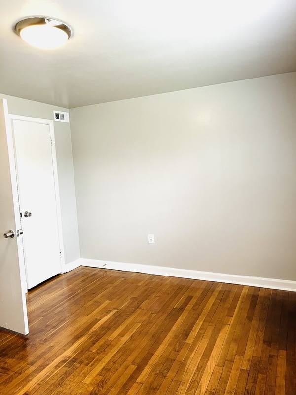 Apartment for rent at 5435 Remuda Dr, Richmond, VA 23234