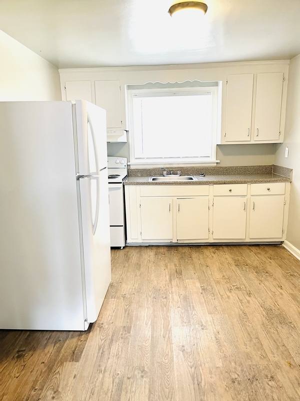 Apartment for rent at 5435 Remuda Dr, Richmond, VA 23234