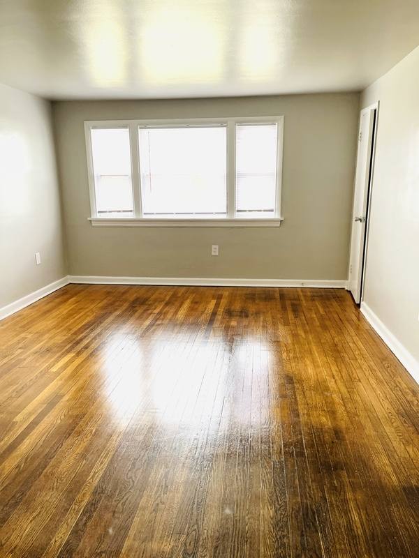 Apartment for rent at 5435 Remuda Dr, Richmond, VA 23234