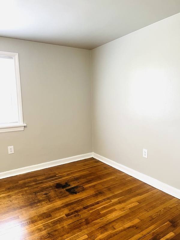Apartment for rent at 5435 Remuda Dr, Richmond, VA 23234