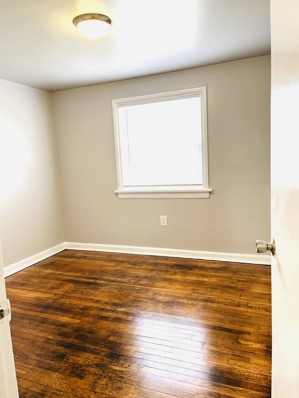 Apartment for rent at 5435 Remuda Dr, Richmond, VA 23234