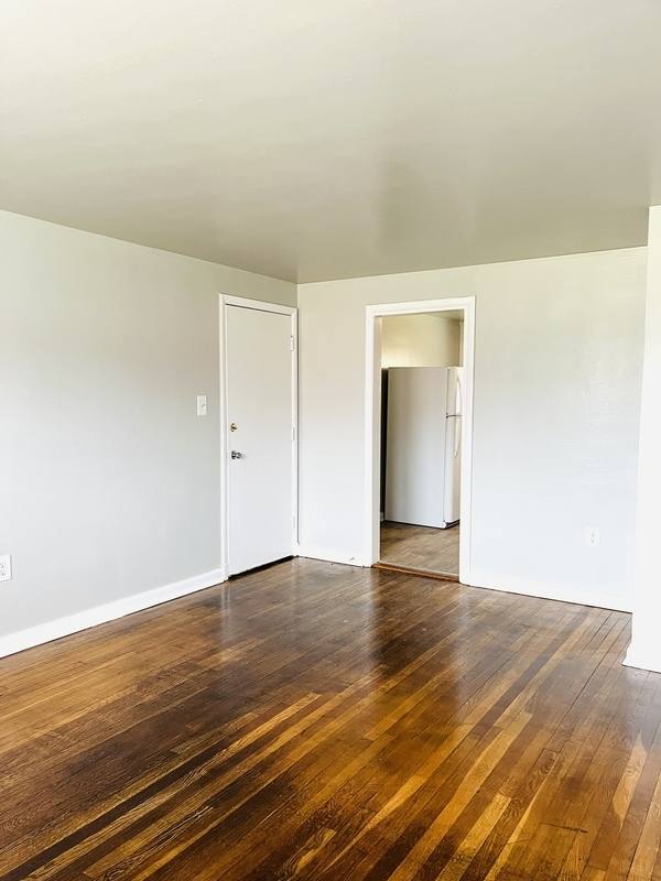 Apartment for rent at 5435 Remuda Dr, Richmond, VA 23234