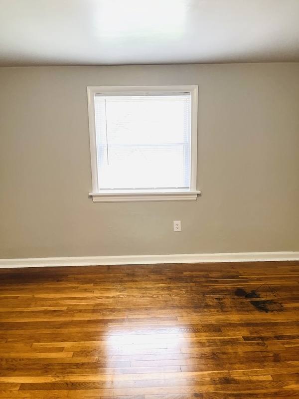 Apartment for rent at 5435 Remuda Dr, Richmond, VA 23234