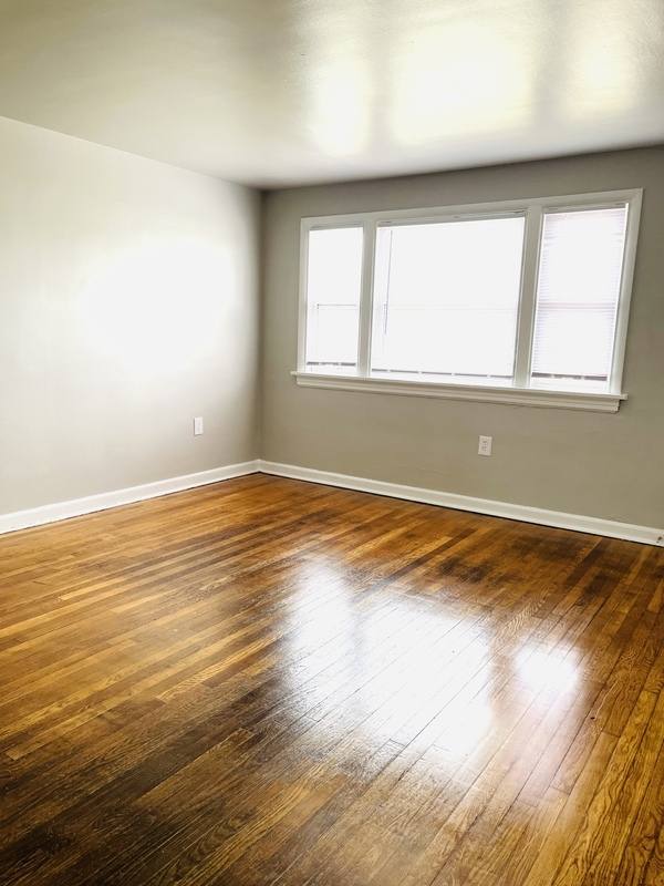Apartment for rent at 5435 Remuda Dr, Richmond, VA 23234