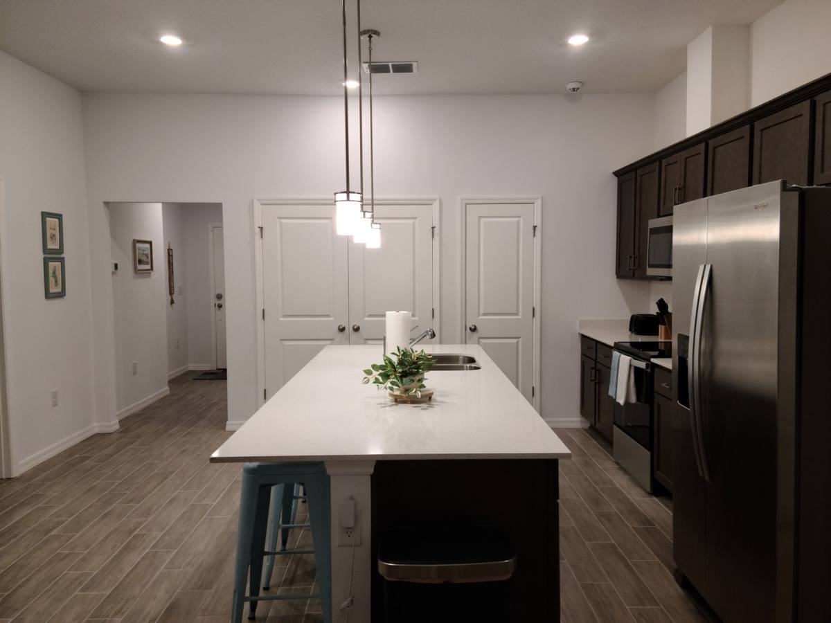 Apartment for rent at 8 Serenade Place, Palm Coast, FL 32164
