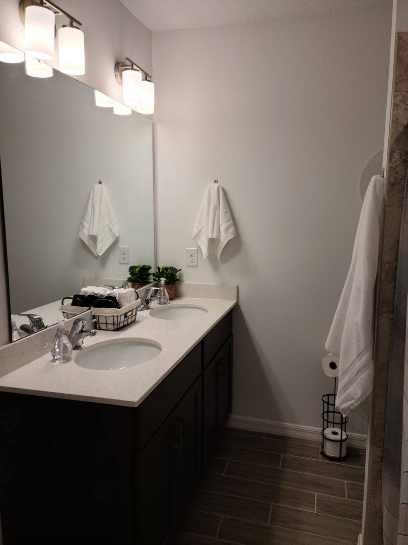 Apartment for rent at 8 Serenade Place, Palm Coast, FL 32164