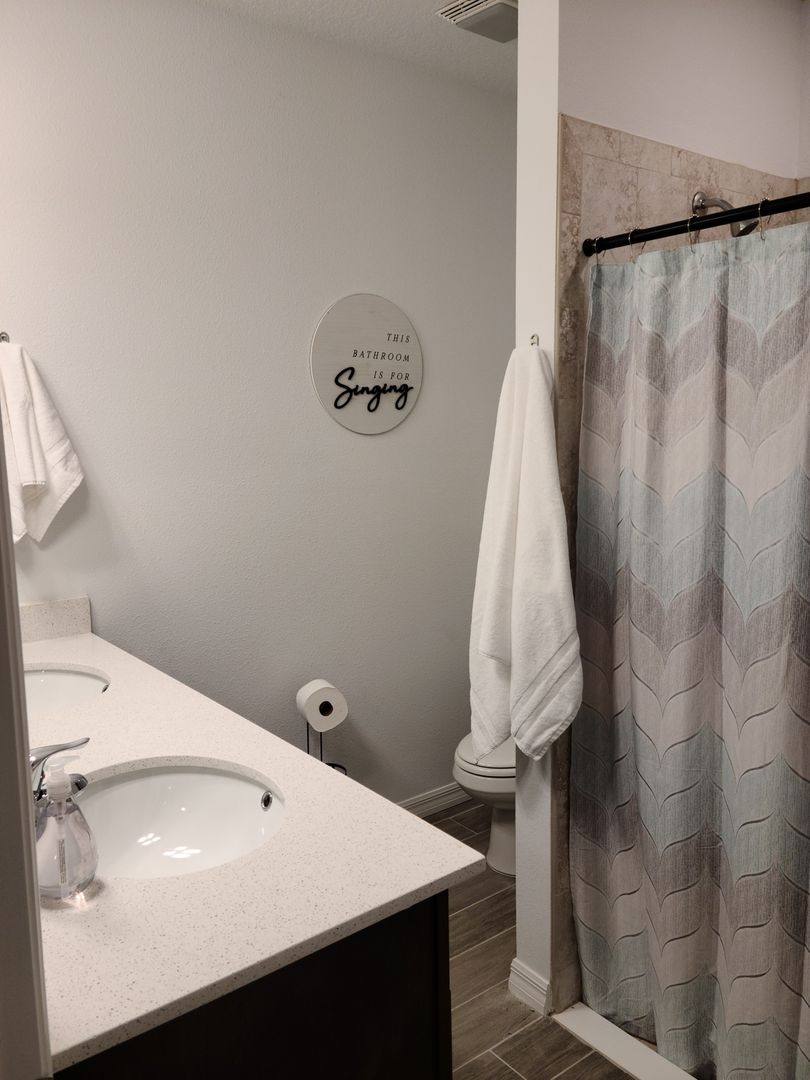 Apartment for rent at 8 Serenade Place, Palm Coast, FL 32164