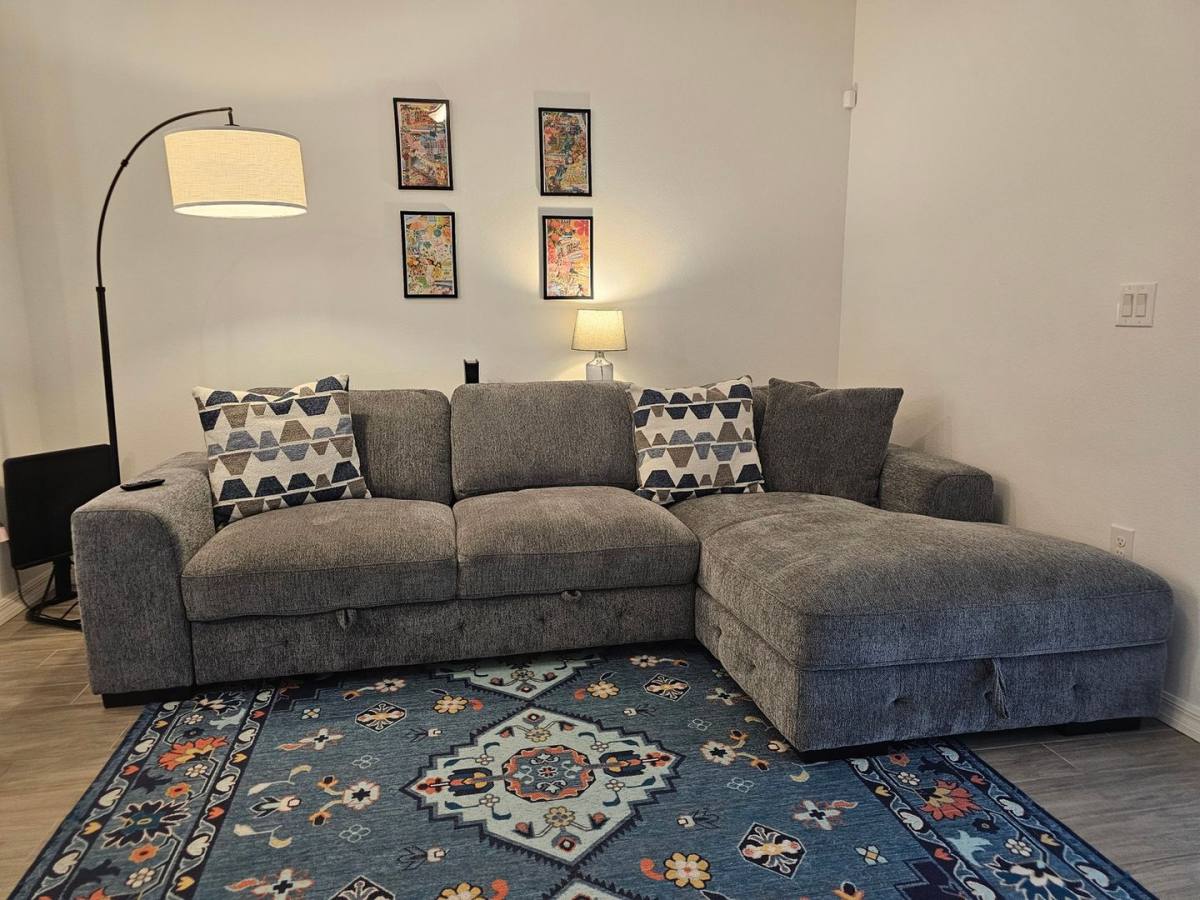 Apartment for rent at 8 Serenade Place, Palm Coast, FL 32164