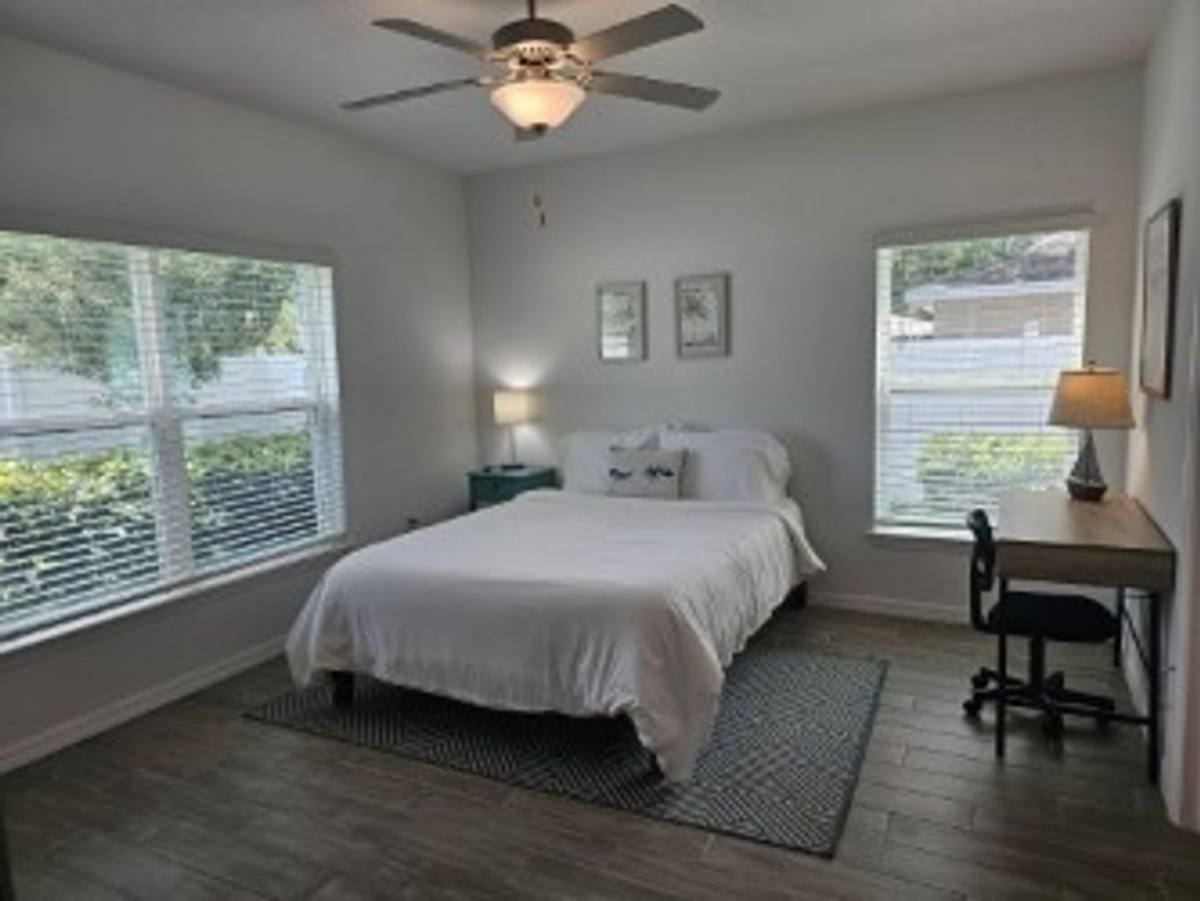 Apartment for rent at 8 Serenade Place, Palm Coast, FL 32164