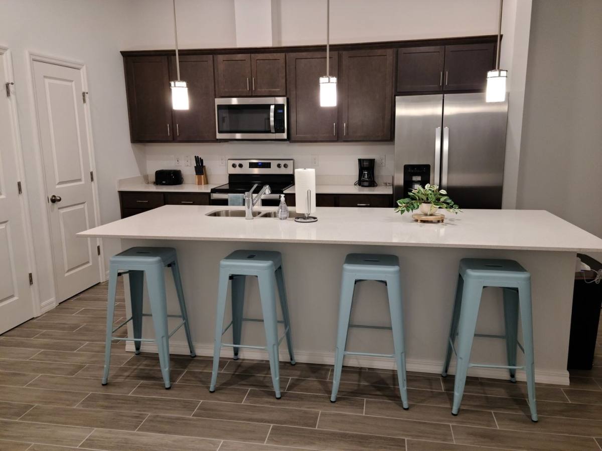 Apartment for rent at 8 Serenade Place, Palm Coast, FL 32164