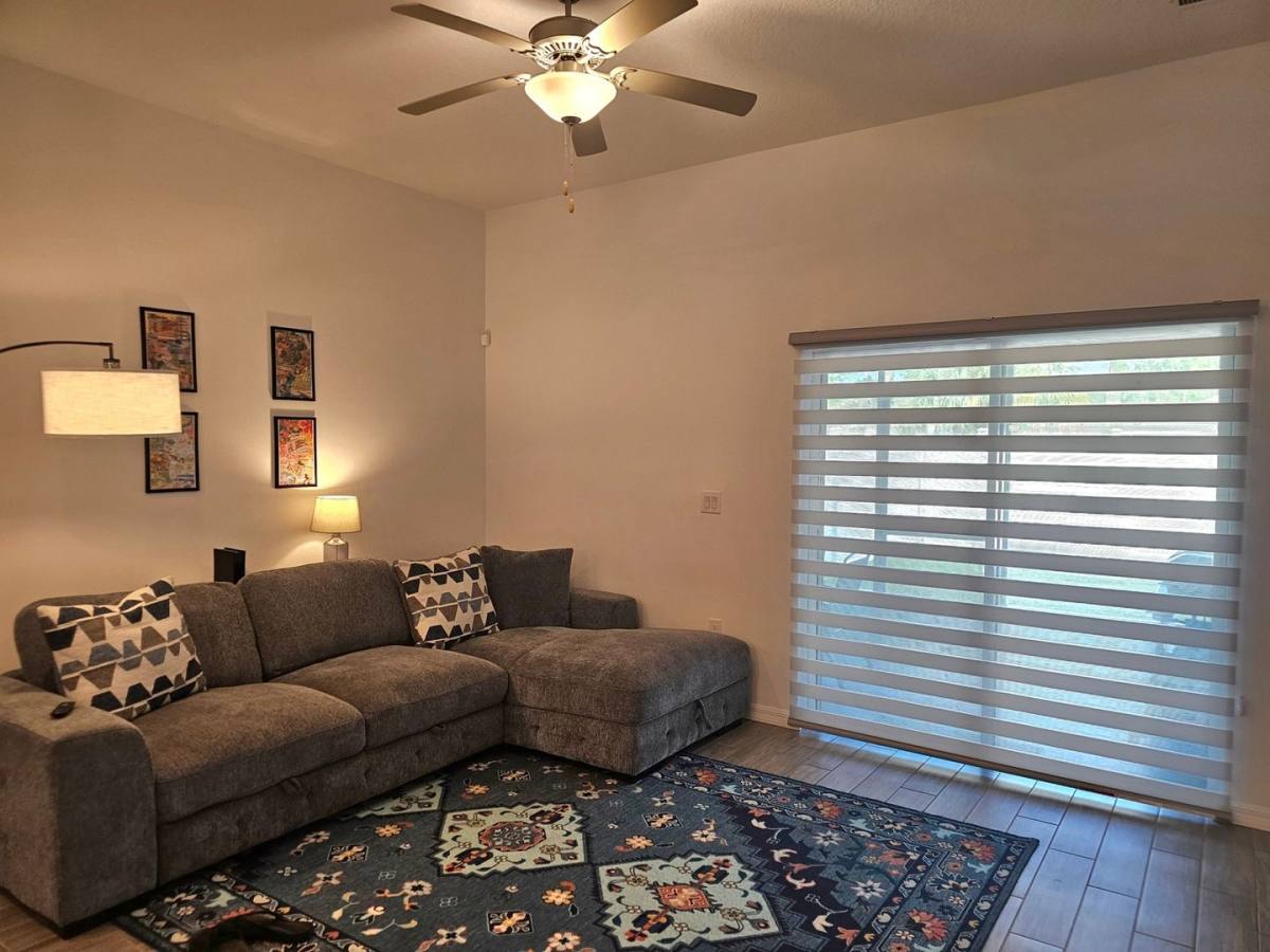 Apartment for rent at 8 Serenade Place, Palm Coast, FL 32164