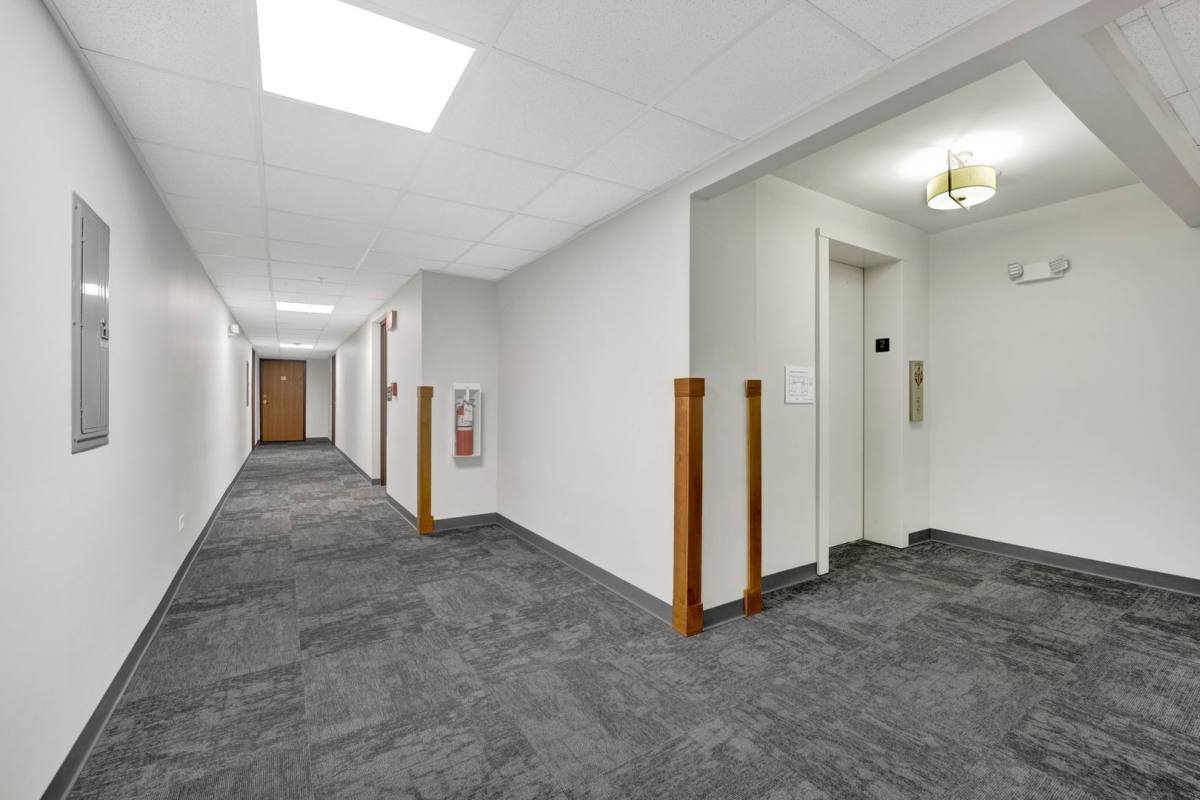 Apartment for rent at 4747 19th St, Cicero, IL 60804