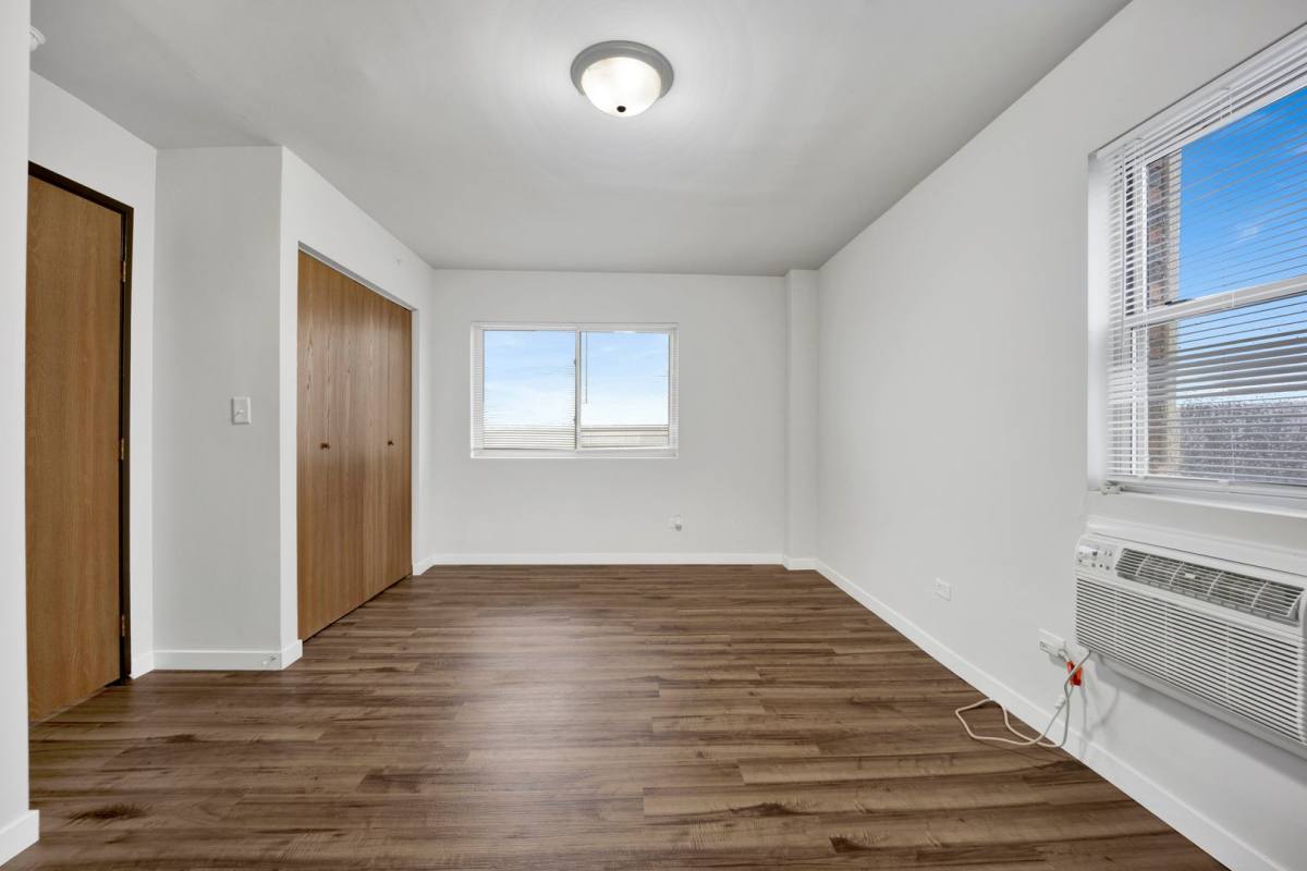 Apartment for rent at 4747 19th St, Cicero, IL 60804