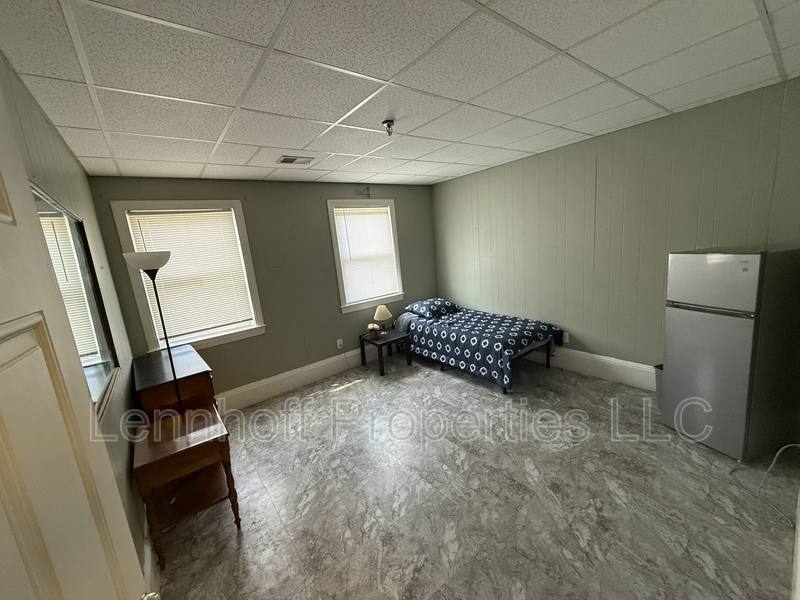 Apartment for rent at 91 Cabot St #1, Beverly, MA 01915