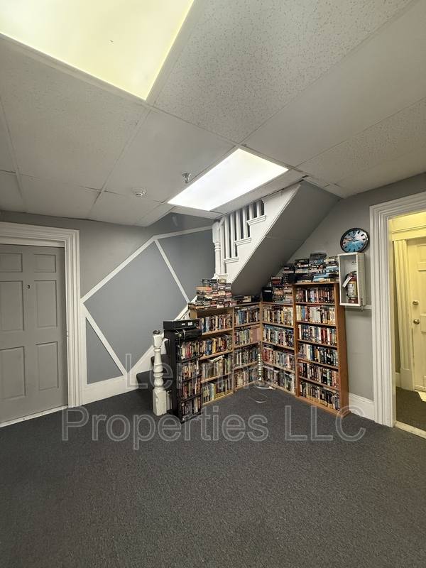 Apartment for rent at 91 Cabot St #1, Beverly, MA 01915