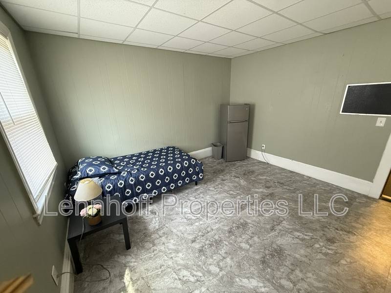 Apartment for rent at 91 Cabot St #1, Beverly, MA 01915