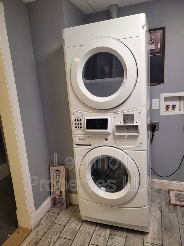 Apartment for rent at 91 Cabot St #1, Beverly, MA 01915