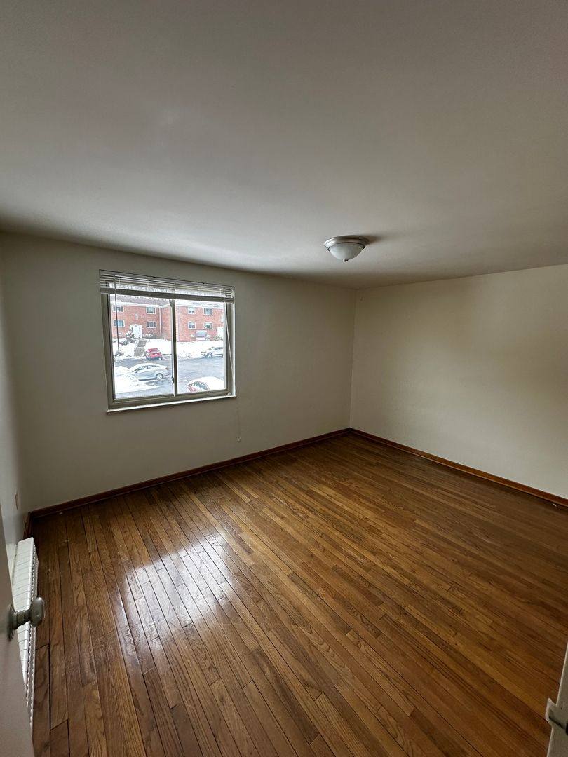 Apartment for rent at 298 Lumar Dr, Butler, PA 16001