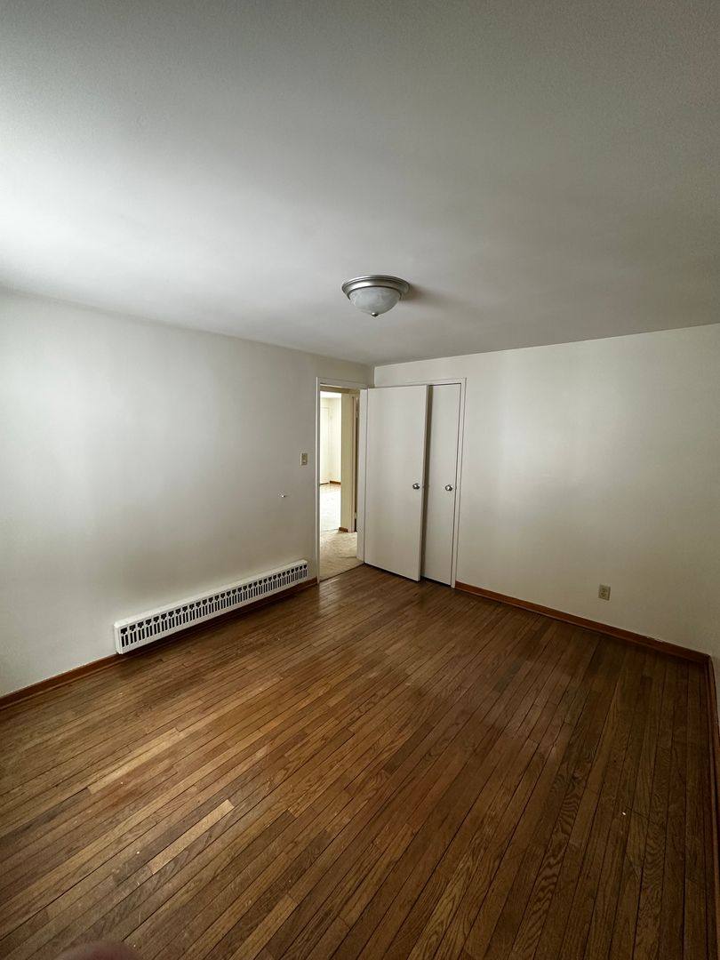 Apartment for rent at 298 Lumar Dr, Butler, PA 16001