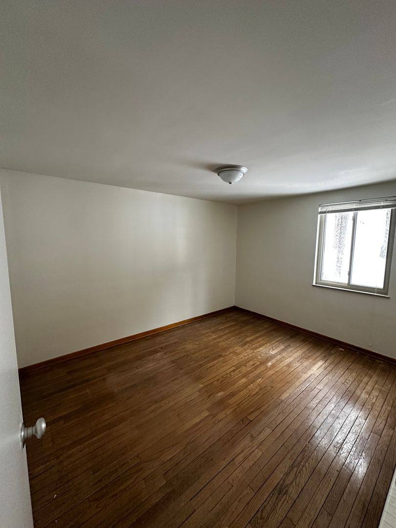 Apartment for rent at 298 Lumar Dr, Butler, PA 16001