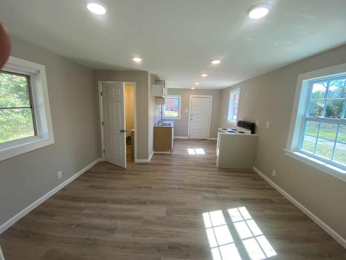 Apartment for rent at 2106 S Andrews Circle, Columbus, GA 31903