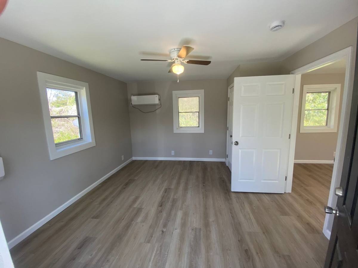 Apartment for rent at 2106 S Andrews Circle, Columbus, GA 31903