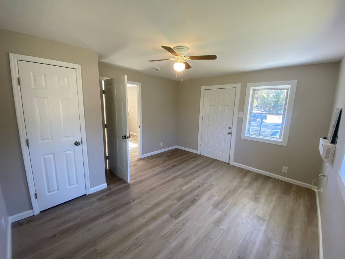 Apartment for rent at 2106 S Andrews Circle, Columbus, GA 31903