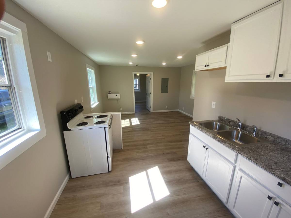 Apartment for rent at 2106 S Andrews Circle, Columbus, GA 31903