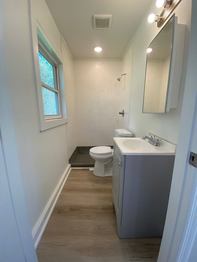 Apartment for rent at 2106 S Andrews Circle, Columbus, GA 31903