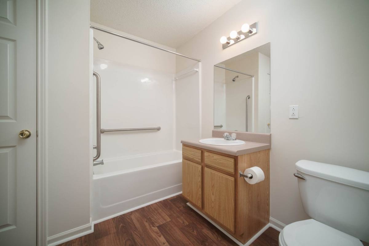 House for rent at 17960 Arrowhead Dr, Athens, AL 35611
