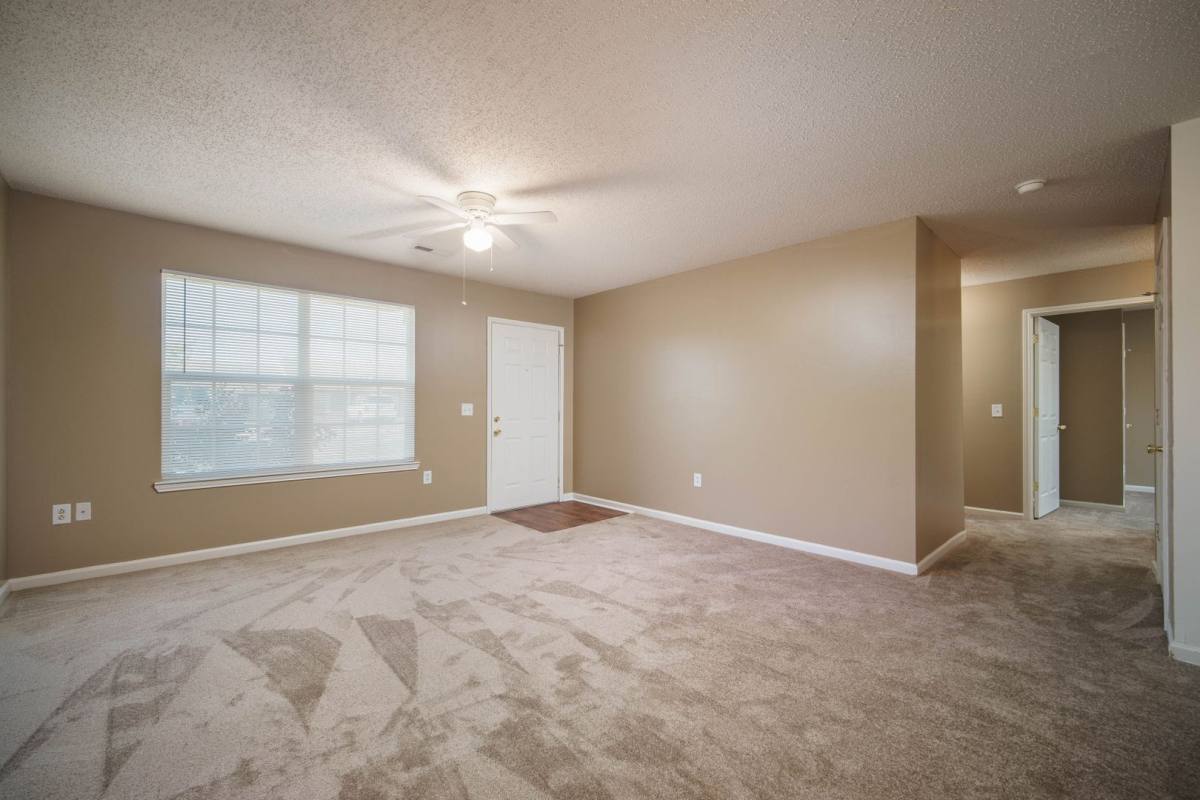 House for rent at 17960 Arrowhead Dr, Athens, AL 35611