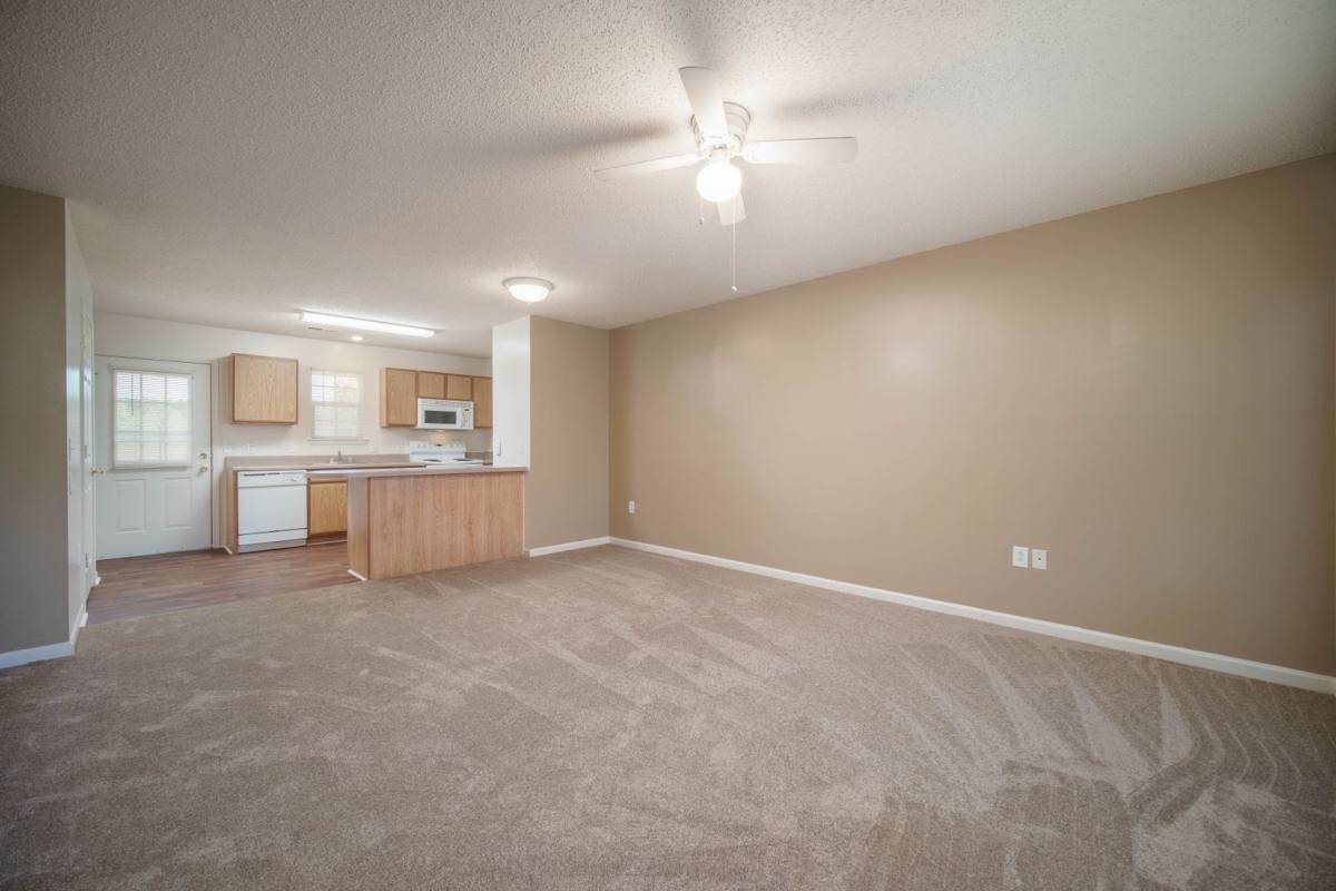 House for rent at 17960 Arrowhead Dr, Athens, AL 35611