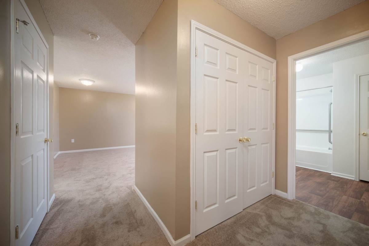 House for rent at 17960 Arrowhead Dr, Athens, AL 35611