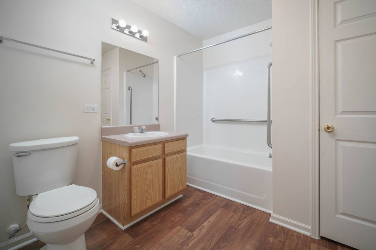 House for rent at 17960 Arrowhead Dr, Athens, AL 35611