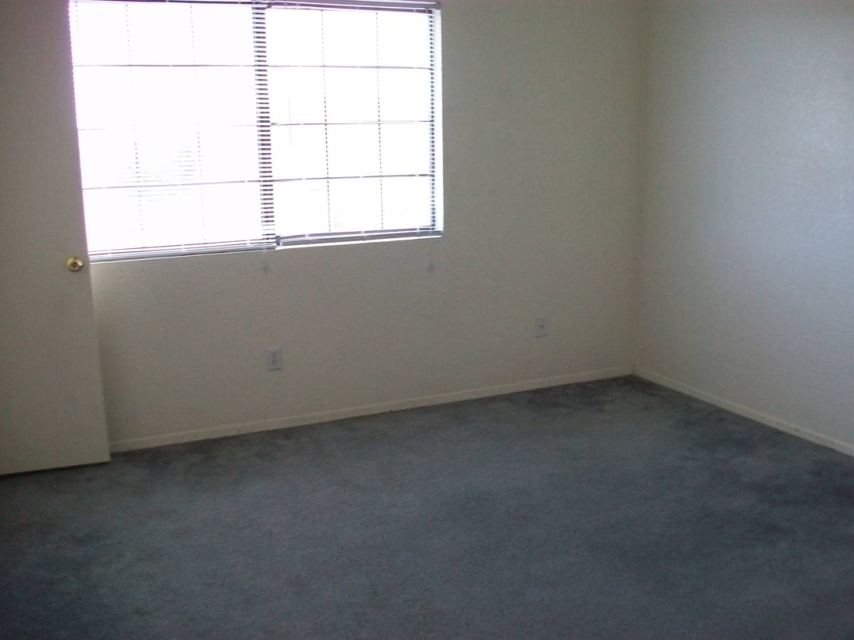 Apartment for rent at 1110 Leslie, Killeen, TX 76549