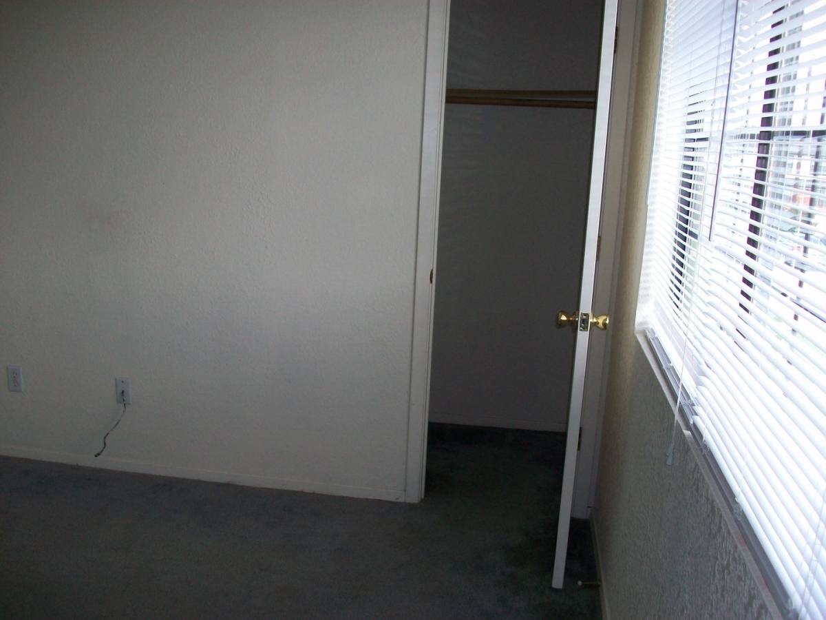 Apartment for rent at 1110 Leslie, Killeen, TX 76549