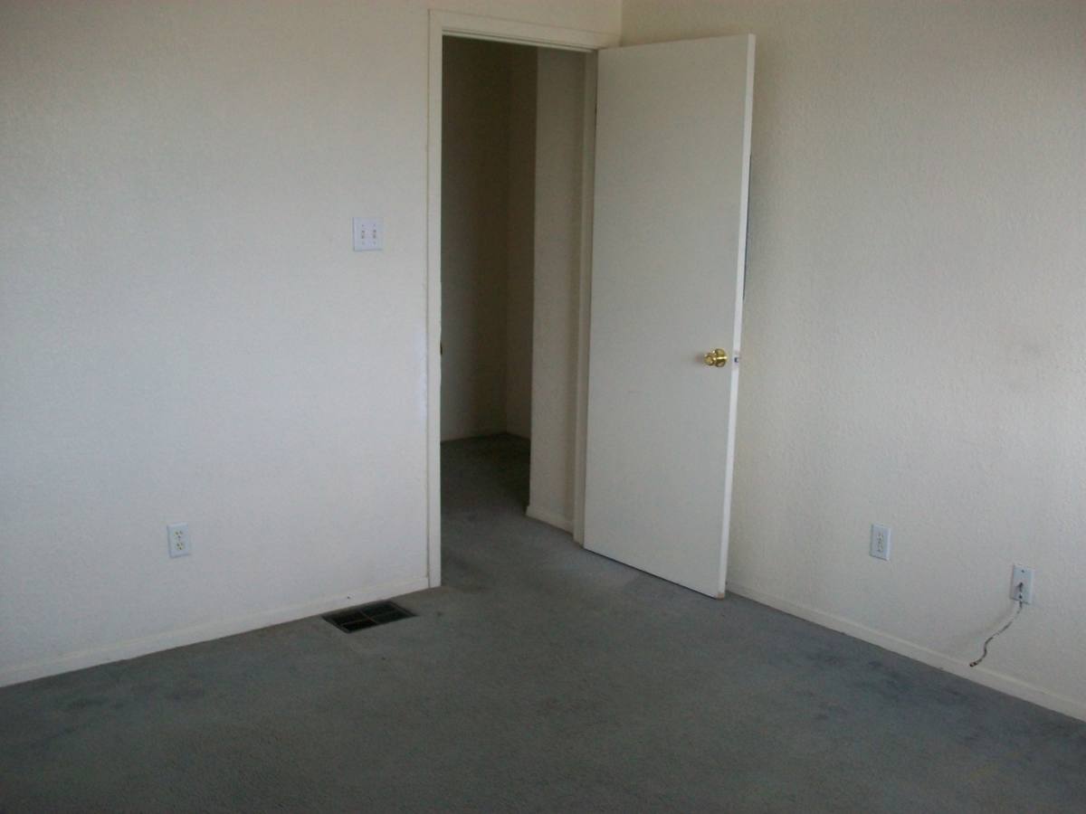 Apartment for rent at 1110 Leslie, Killeen, TX 76549