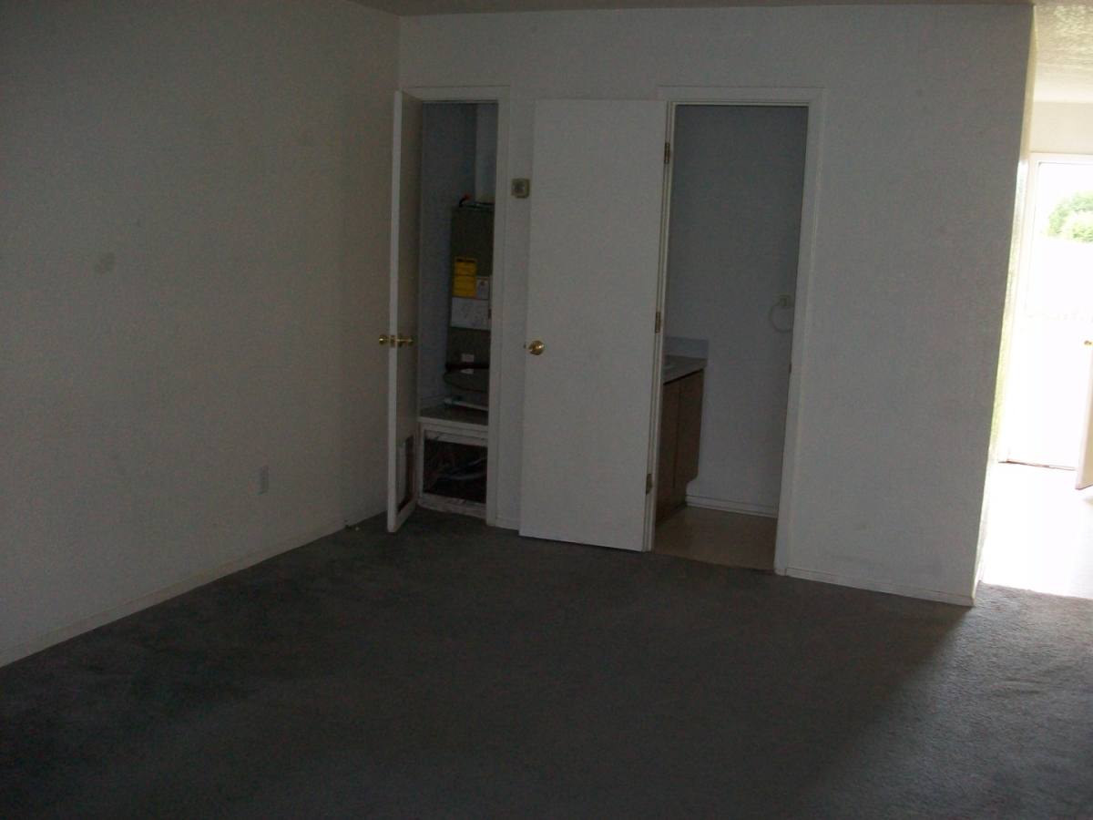 Apartment for rent at 1110 Leslie, Killeen, TX 76549