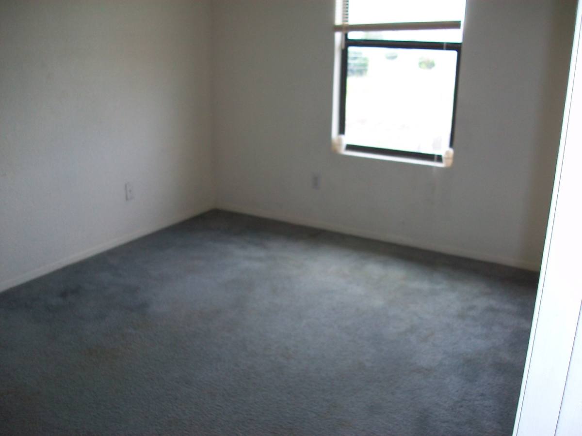 Apartment for rent at 1110 Leslie, Killeen, TX 76549