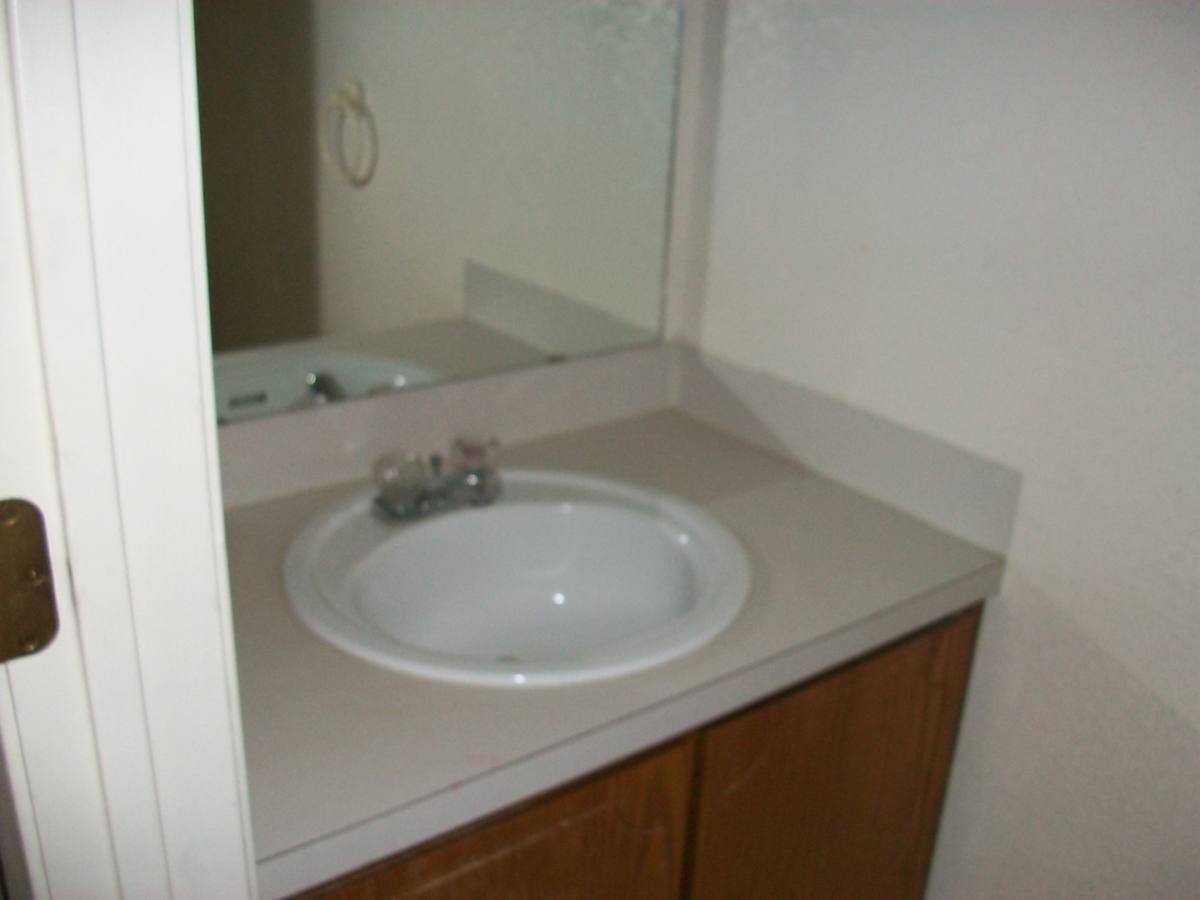 Apartment for rent at 1110 Leslie, Killeen, TX 76549