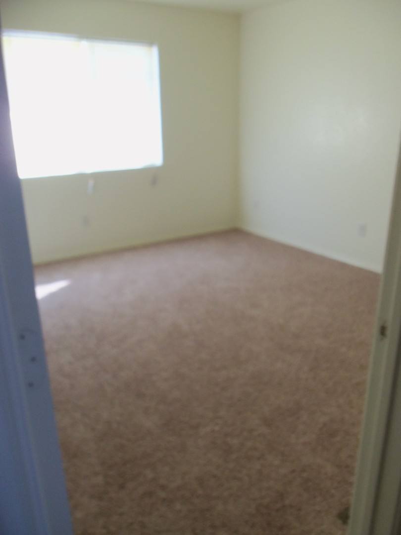 Apartment for rent at 4505 Alan Kent, Killeen, TX 76549