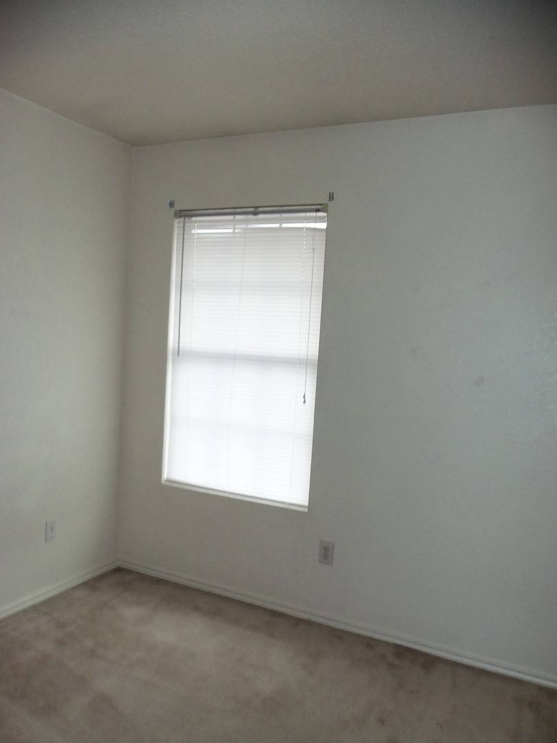 Apartment for rent at 4505 Alan Kent, Killeen, TX 76549