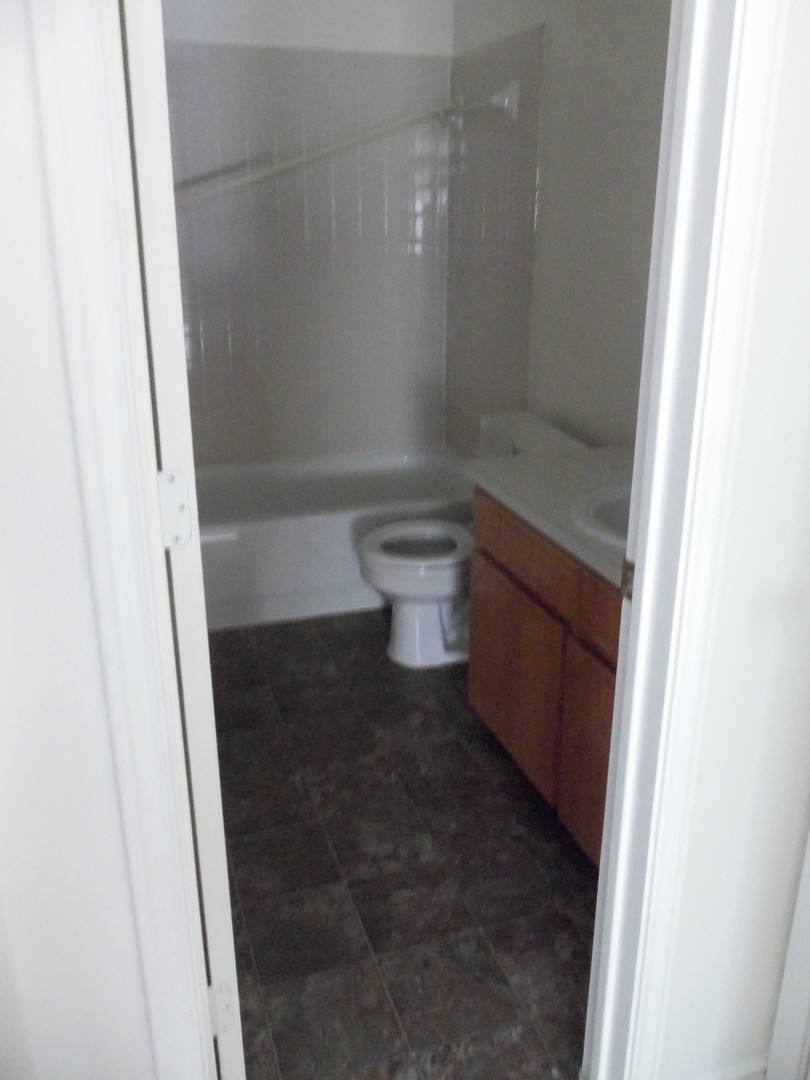 Apartment for rent at 4505 Alan Kent, Killeen, TX 76549