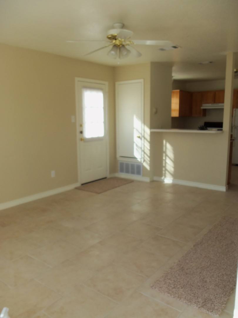 Apartment for rent at 4505 Alan Kent, Killeen, TX 76549
